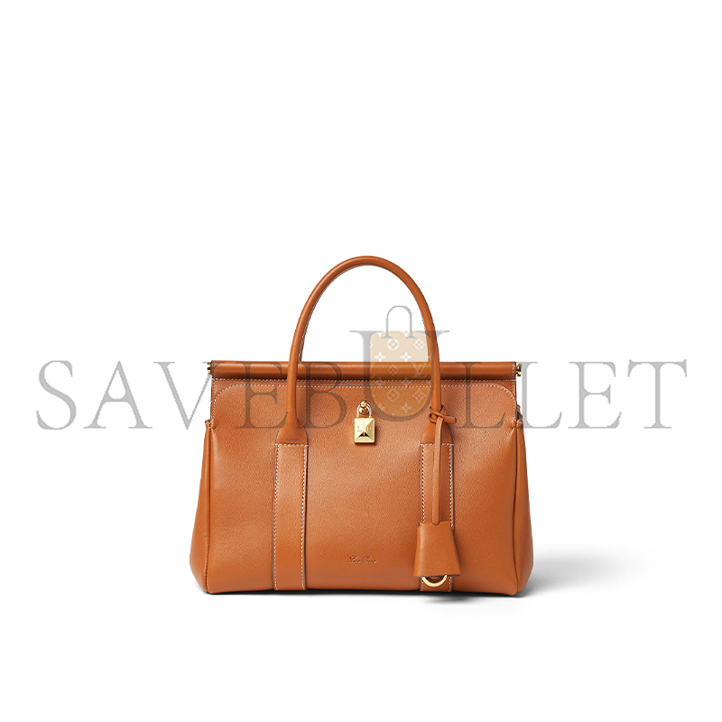 L**o p*ana loom bag l25 fao2130 (25*18*12.5cm)